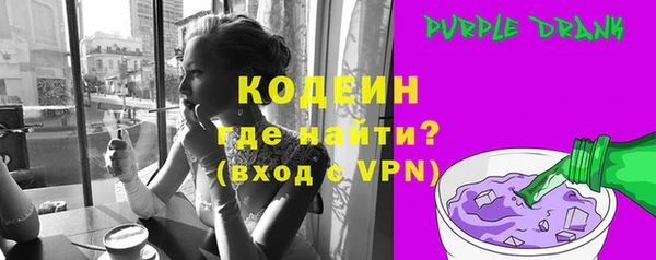сатива Осинники