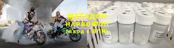 apvp Остров